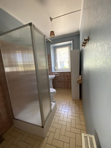Maison a vendre Saint-Brieuc 22000 Côtes-d'Armor 71 m2 3 pièces 156900 euros