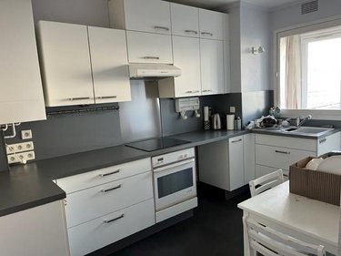 Appartement a vendre Lorient 56100 Morbihan 106 m2 5 pièces 342936 euros