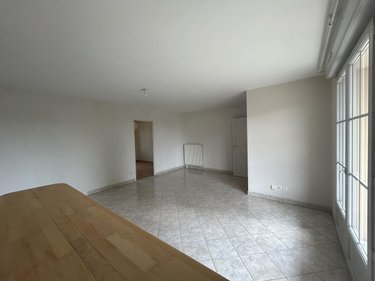 Location appartement Corbie 80800 Somme 67 m2 3 pièces 820 euros