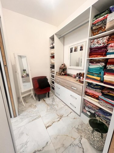 Maison a vendre Yffiniac 22120 Côtes-d'Armor 156 m2 7 pièces 382250 euros