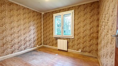 Maison a vendre Boisney 27800 Eure 75 m2 4 pièces 115500 euros