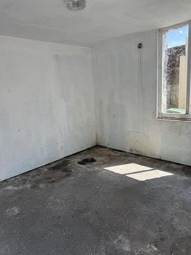 Maison a vendre Busigny 59137 Nord 86 m2 6 pièces 38360 euros