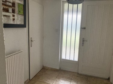 Maison a vendre Saint-Jean-de-Niost 01800 Ain 110 m2 4 pièces 308000 euros
