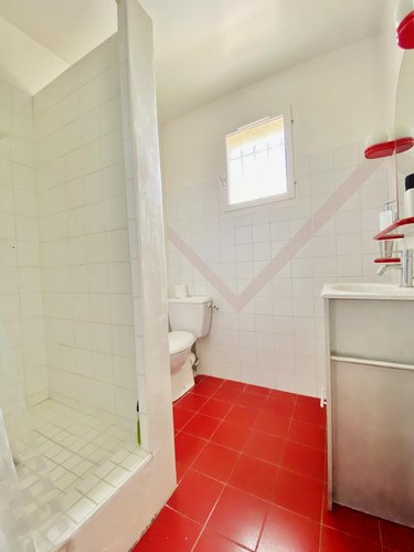 Maison a vendre Sussargues 34160 Hérault 171 m2 6 pièces 600000 euros