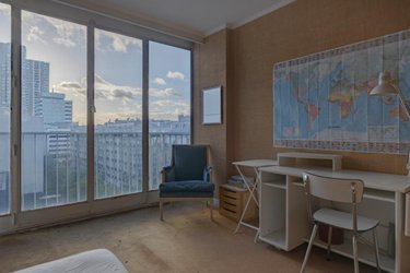 Appartement a vendre Paris 15e arrondissement 75015 Paris 161 m2 6 pièces 1450000 euros