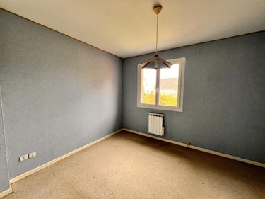 Maison a vendre Brest 29200 Finistère 97 m2 5 pièces 239200 euros