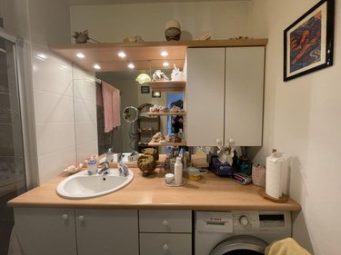 Appartement a vendre Quiberon 56170 Morbihan 74 m2 3 pièces 467640 euros