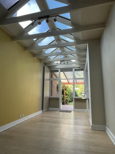 Maison a vendre Lambersart 59130 Nord 170 m2 5 pièces 620000 euros