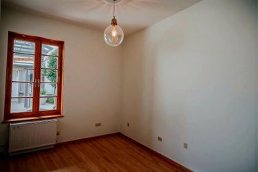 Maison a vendre Cambrai 59400 Nord 76 m2 4 pièces 79500 euros