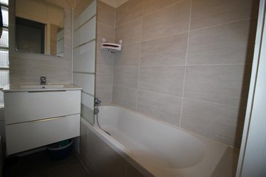 Appartement a vendre Sucy-en-Brie 94370 Val-de-Marne 42 m2 2 pièces 170000 euros