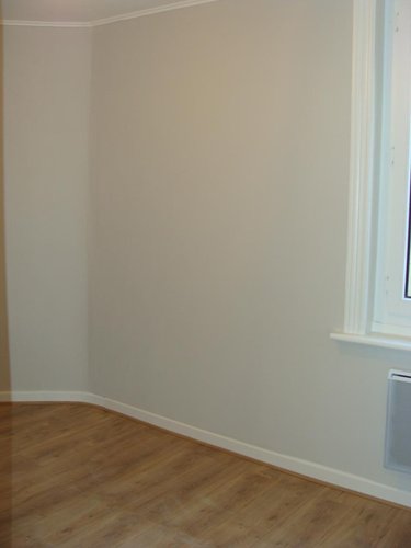Location maison Hénin-Beaumont 62110 Pas-de-Calais 73 m2  667 euros