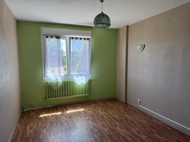 Maison a vendre Langast 22150 Côtes-d'Armor 137 m2  115520 euros