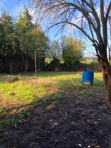 Maison a vendre Saint-Agnan-sur-Erre 61340 Orne 78 m2 3 pièces 79500 euros