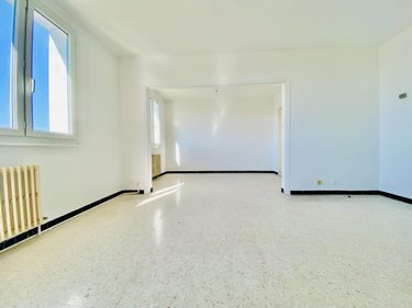 Appartement a vendre Montpellier 34000 Hérault 69 m2 3 pièces 179600 euros