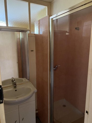 Appartement a vendre Brest 29200 Finistère 50 m2 3 pièces 99640 euros