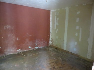 Maison a vendre Campagnolles 14500 Calvados 137 m2  48150 euros