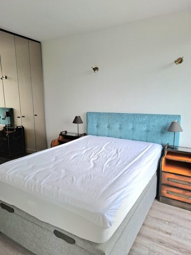 Location appartement Paris 12e arrondissement 75012 Paris 27 m2 2 pièces 1198 euros