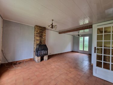 Maison a vendre Plomelin 29700 Finistère 106 m2 5 pièces 177140 euros