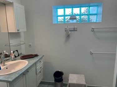 Maison a vendre Larmor-Plage 56260 Morbihan 82 m2 3 pièces 435960 euros