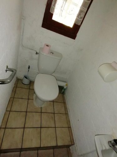 Maison a vendre Le Faouët 22290 Côtes-d'Armor 119 m2  169000 euros