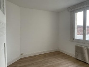 Location maison Arras 62000 Pas-de-Calais 116 m2  1005 euros