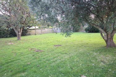 Terrain a batir a vendre Guidel 56520 Morbihan 400 m2  172860 euros