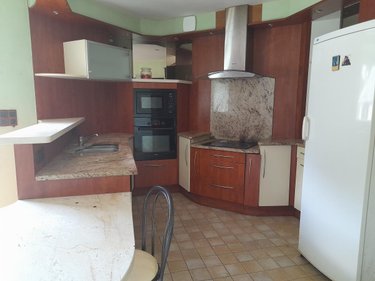 Maison a vendre Meslay-du-Maine 53170 Mayenne 185 m2 8 pièces 270230 euros
