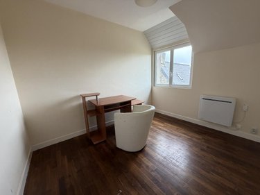 Location maison Pleyber-Christ 29410 Finistère 82 m2 5 pièces 750 euros