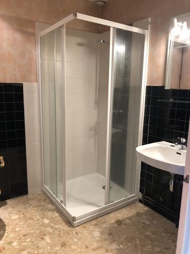 Location appartement Le Mans 72000 Sarthe 46 m2 2 pièces 510 euros