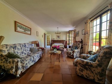 Maison a vendre Vendin-lès-Béthune 62232 Pas-de-Calais 150 m2 7 pièces 296400 euros