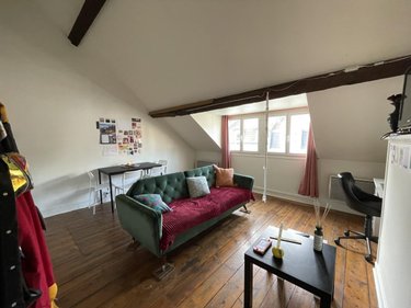 Immeuble a vendre Lille 59000 Nord 150 m2  519000 euros