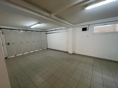 Maison a vendre Le Mans 72000 Sarthe 135 m2 4 pièces 399934 euros