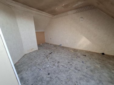 Maison a vendre Auchel 62260 Pas-de-Calais 70 m2 4 pièces 55000 euros