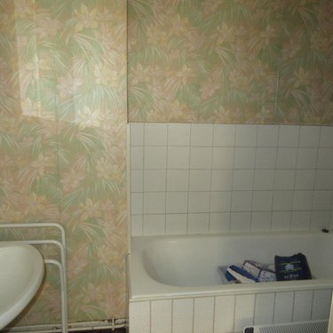 Immeuble a vendre Hénin-Beaumont 62110 Pas-de-Calais 137 m2  153500 euros