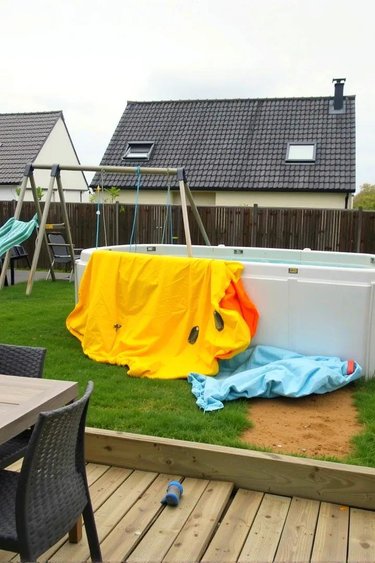 Maison a vendre Évin-Malmaison 62141 Pas-de-Calais 110 m2 6 pièces 221600 euros