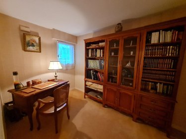 Maison a vendre Crédin 56580 Morbihan 119 m2 4 pièces 187680 euros