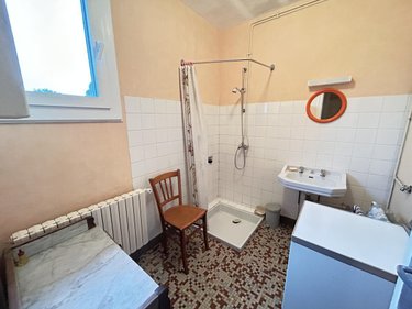 Maison a vendre Comblessac 35330 Ille-et-Vilaine 55 m2 3 pièces 84500 euros