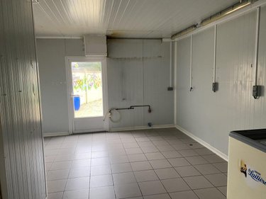 Maison a vendre Sourdeval 50150 Manche 114 m2 5 pièces 90950 euros