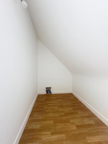 Maison a vendre Plouay 56240 Morbihan 80 m2 5 pièces 229360 euros