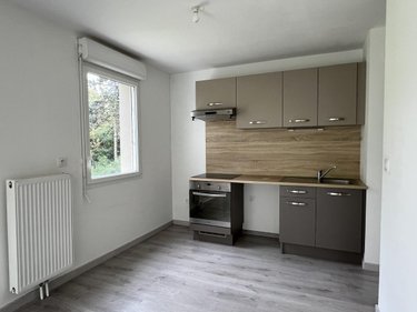 Appartement a vendre Wambrechies 59118 Nord 47 m2 2 pièces 189000 euros