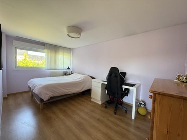 Maison a vendre Gueux 51390 Marne 231 m2 8 pièces 680000 euros