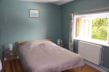 Maison a vendre Tessé-Froulay 61410 Orne 235 m2 10 pièces 468000 euros