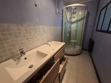 Maison a vendre Cherbourg-en-Cotentin 50100 Manche 81 m2 4 pièces 157200 euros
