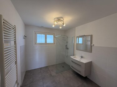 Maison a vendre Fouilloy 80800 Somme 102 m2 4 pièces 239200 euros