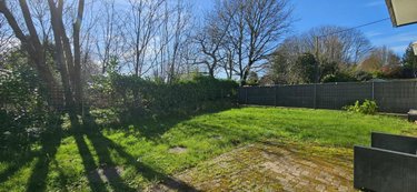 Maison a vendre Gouesnach 29950 Finistère 70 m2 4 pièces 288750 euros