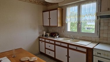 Maison a vendre Saint-Benoît-des-Ondes 35114 Ille-et-Vilaine 99 m2 5 pièces 314000 euros