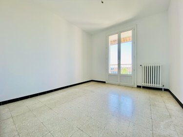 Appartement a vendre Montpellier 34000 Hérault 69 m2 3 pièces 179600 euros
