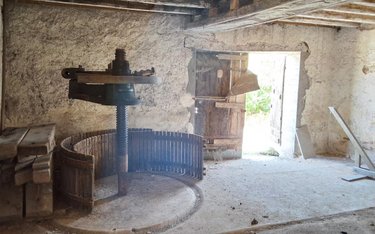 Maison a vendre Mozé-sur-Louet 49610 Maine-et-Loire 55 m2 3 pièces 84000 euros