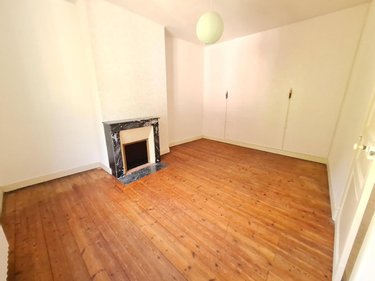 Location maison La Chartre-sur-le-Loir 72340 Sarthe 145 m2 6 pièces 800 euros