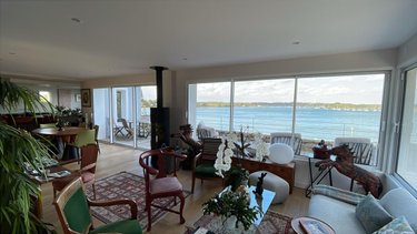 Maison a vendre Baden 56870 Morbihan 170 m2  3390000 euros